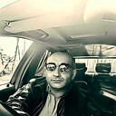 ���������� �����-���������, ���� ������� �����, 44 ����, ������������ ��� ����� � ���������, c�������� ���������, ���������