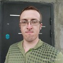  ,   , 38 ,   ,   , c , 