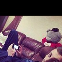 ���������� �������, ���� ������� Lasha, 35 ���, ������������ ��� ������, ����� � ���������