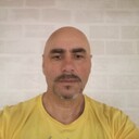  ,   Josip, 56 ,   c 