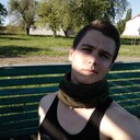 ���������� ��������, ���� ������� ������, 28 ���, ������������ ��� ������, ���������