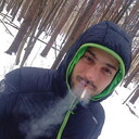 ���������� ���������, ���� ������� �������, 38 ���, ������������ ��� ������, ����� � ���������, c�������� ���������