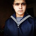 ���������� �����������, ���� ����� �������, 25 ���, ������������ ��� ������, ����� � ���������, c�������� ���������