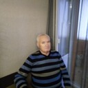  ,   , 66 ,   c 