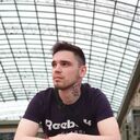 ���������� �����-���������, ���� ������� ���������, 28 ���, ������������ ��� ������, ����� � ���������, c�������� ���������, ���������