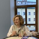  ,   , 49 ,     , c , 