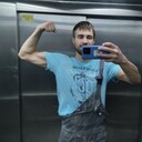 ���������� ����, ���� ������� Alexander, 31 ���, ������������ ��� ������, ����� � ���������