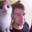 ���������� �����-���������, ���� ������� Ը���, 31 ���, ������������ ��� ������, ����� � ���������, c�������� ���������