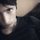  ,   KING, 26 ,   
