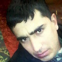 ���������� �������, ���� ������� 998915051015, 38 ���, ������������ ��� ������, ����� � ���������, c�������� ���������