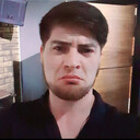 ���������� ������, ���� ������� Sls, 35 ���, ������������ ��� ������, ����� � ���������, c�������� ���������, ���������