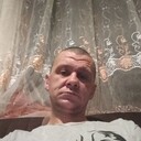 ���������� ����������, ���� ������� ������, 38 ���, ������������ ��� ������, ����� � ���������, c�������� ���������, ���������