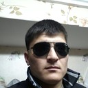 ���������� ����, ���� ������� Zafarchik, 36 ���, ������������ 