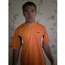  --,   Dima, 40 ,     , c 