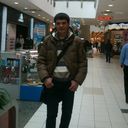  ,   Baha, 37 ,   