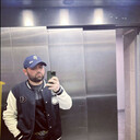 ���������� �����-���������, ���� ������� Ali, 30 ���, ������������ ��� ������, ����� � ���������, c�������� ���������