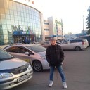 ���������� ���������, ���� ������� ����, 34 ����, ������������ ��� ���������