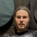 ���������� ������ ��������, ���� ������� ����, 40 ���, ������������ ��� ������, ����� � ���������