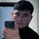  ,   , 23 ,     , c 