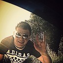  ,   , 34 ,   