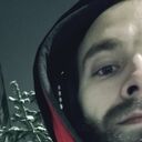 ���������� ��������, ���� ������� ����, 28 ���, ������������ ��� ������, ����� � ���������, c�������� ���������, ���������