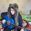 ���������� �������, ���� ������� ���, 29 ���, ������������ 