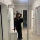 ���������� ������, ���� ������� Ekaterina, 23 ����, ������������ ��� ����� � ���������, ���������