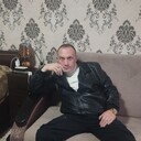 ���������� ��������, ���� ������� �������, 46 ���, ������������ ��� c�������� ���������