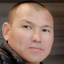 ���������� ������, ���� ������� �����, 43 ����, ������������ ��� ������, ����� � ���������