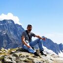 ���������� ������, ���� ������� �����, 31 ���, ������������ ��� ������, ����� � ���������, c�������� ���������