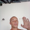 ���������� ������, ���� ������� ����, 33 ����, ������������ ��� ������, ����� � ���������