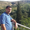 ���������� ����, ���� ������� Behruz, 39 ���, ������������ ��� ������, ����� � ���������, c�������� ���������