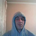  ,   Vitalik, 43 ,   ,   , c 
