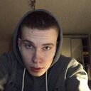 ,   , 23 ,   ,   , c 