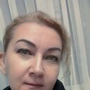 ���������� ������-��-����, ���� ������� �������, 57 ���, ������������ ��� ����� � ���������, c�������� ���������, ���������