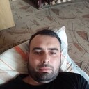 ���������� ������, ���� ������� �������, 39 ���, ������������ ��� ������, ����� � ���������, c�������� ���������