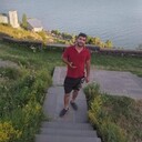 ���������� ������, ���� ������� Narek, 32 ����, ������������ ��� ������, ����� � ���������