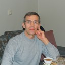  ,   , 58 ,   ,   , c 