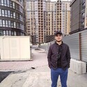 ���������� ���������, ���� ������� �����, 28 ���, ������������ ��� ������, ����� � ���������