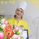  ,   , 49 ,   ,   , c 