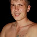 ���������� ������, ���� ������� ���������, 37 ���, ������������ ��� ������