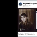 ���������� ���, ���� ����� �����, 25 ���, ������������ ��� ������, ����� � ���������, c�������� ���������, ���������