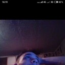  ,   Dima, 35 ,   ,   