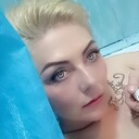 ���������� ��������, ���� ������� �������, 41 ���, ������������ ��� ������, ����� � ���������