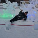 ���������� �����������, ���� ������� �����, 44 ����, ������������ ��� ������, ����� � ���������