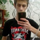 ���������� ���������, ���� ������� Vova, 28 ���, ������������ ��� ������, ����� � ���������, c�������� ���������, ���������