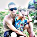  ,   , 29 ,   