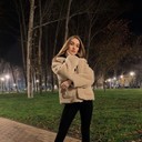 ���������� ������ ��������, ���� ������� �����, 32 ����, ������������ ��� ������, ����� � ���������, c�������� ���������