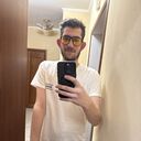 ���������� ������, ���� ������� �������, 26 ���, ������������ ��� ������, ����� � ���������