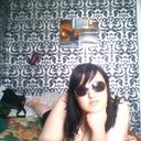 ���������� �����, ���� ������� Nadina, 37 ���, ������������ ��� ������, ����� � ���������, c�������� ���������, ���������